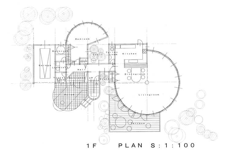 イラスト計画案３